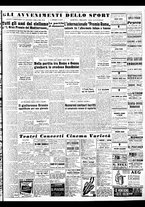 giornale/TO00188799/1952/n.307/005