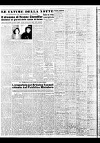 giornale/TO00188799/1952/n.307/006