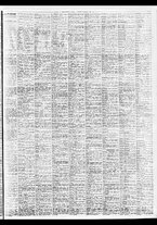 giornale/TO00188799/1952/n.307/007