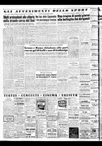 giornale/TO00188799/1952/n.308/004