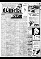 giornale/TO00188799/1952/n.308/006
