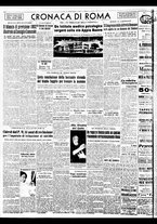 giornale/TO00188799/1952/n.309/002