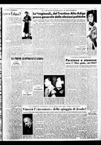 giornale/TO00188799/1952/n.309/003