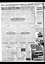 giornale/TO00188799/1952/n.309/004