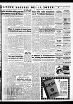 giornale/TO00188799/1952/n.309/005