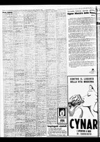 giornale/TO00188799/1952/n.309/006