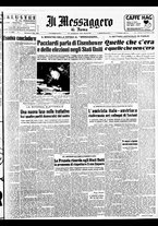 giornale/TO00188799/1952/n.310/001