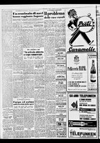 giornale/TO00188799/1952/n.310/002