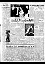 giornale/TO00188799/1952/n.310/003