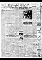 giornale/TO00188799/1952/n.310/004