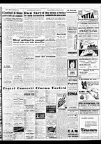 giornale/TO00188799/1952/n.310/005