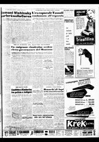 giornale/TO00188799/1952/n.310/007