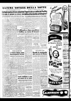 giornale/TO00188799/1952/n.310/008