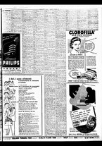 giornale/TO00188799/1952/n.310/009
