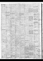giornale/TO00188799/1952/n.310/010