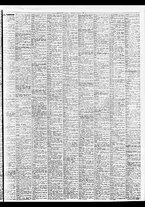 giornale/TO00188799/1952/n.310/011