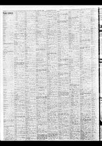 giornale/TO00188799/1952/n.310/012