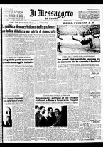 giornale/TO00188799/1952/n.311/001