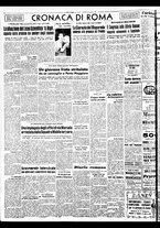 giornale/TO00188799/1952/n.311/002