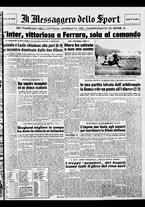giornale/TO00188799/1952/n.311/003