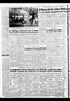 giornale/TO00188799/1952/n.311/004