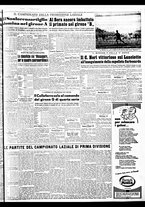 giornale/TO00188799/1952/n.311/005