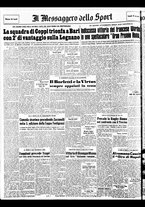 giornale/TO00188799/1952/n.311/006
