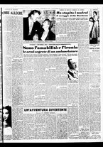 giornale/TO00188799/1952/n.311/007