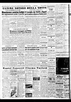 giornale/TO00188799/1952/n.311/008