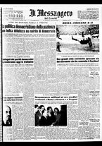 giornale/TO00188799/1952/n.311