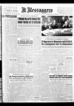 giornale/TO00188799/1952/n.312/001