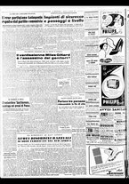 giornale/TO00188799/1952/n.312/002