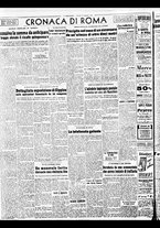 giornale/TO00188799/1952/n.312/004