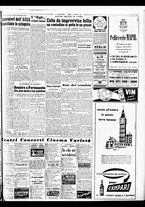 giornale/TO00188799/1952/n.312/005