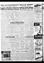 giornale/TO00188799/1952/n.312/006