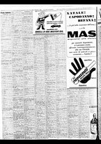 giornale/TO00188799/1952/n.312/008
