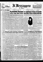 giornale/TO00188799/1952/n.313/001