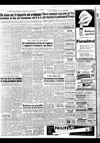 giornale/TO00188799/1952/n.313/002