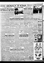 giornale/TO00188799/1952/n.313/004