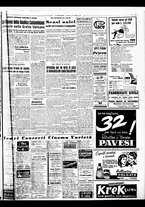giornale/TO00188799/1952/n.313/005