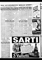 giornale/TO00188799/1952/n.313/006
