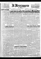 giornale/TO00188799/1952/n.314/001