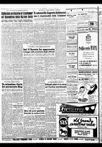 giornale/TO00188799/1952/n.314/002