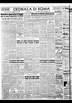 giornale/TO00188799/1952/n.314/004