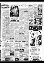 giornale/TO00188799/1952/n.314/005