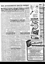 giornale/TO00188799/1952/n.314/006