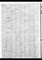 giornale/TO00188799/1952/n.314/008