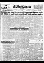 giornale/TO00188799/1952/n.315/001