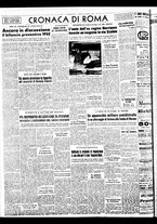 giornale/TO00188799/1952/n.315/002