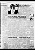 giornale/TO00188799/1952/n.315/003